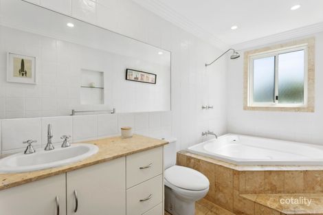 Property photo of 4/119 Ocean Street Narrabeen NSW 2101