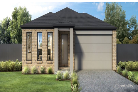 Contact Agent For Address, Sunbury, VIC 3429