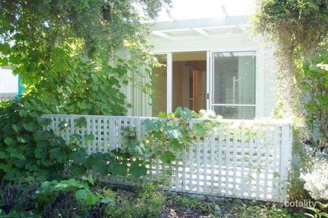 Property photo of 1/15 Hillcrest Drive Point Lonsdale VIC 3225