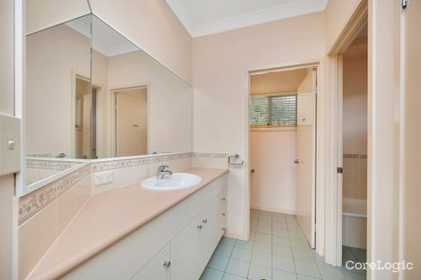 Property photo of 53 Clare Place The Gap QLD 4061
