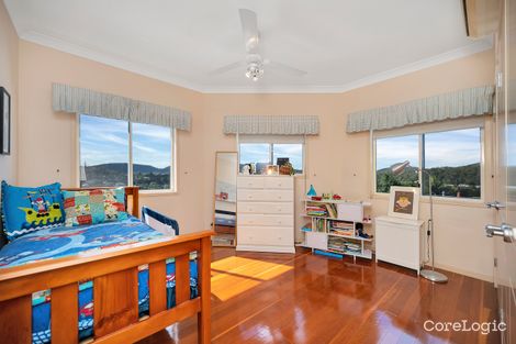 Property photo of 53 Clare Place The Gap QLD 4061