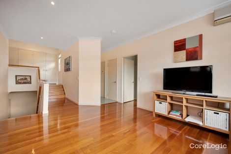 Property photo of 53 Clare Place The Gap QLD 4061