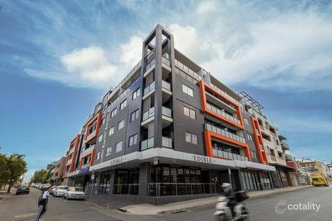 G4/10-14 Hope St, Brunswick, VIC 3056