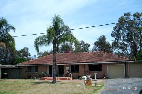 Property photo of 209 Culeenup Road North Yunderup WA 6208