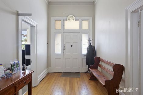 Property photo of 110 Tamar Street Launceston TAS 7250