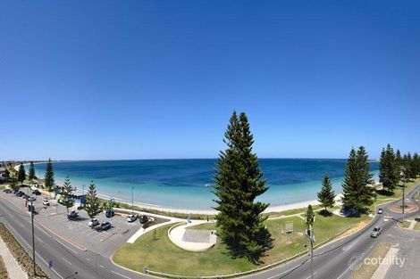 4/19 Malibu Rd, Safety Bay, WA 6169