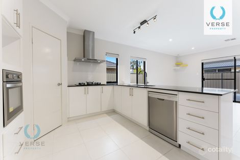 Property photo of 7 Suarez Place Beckenham WA 6107