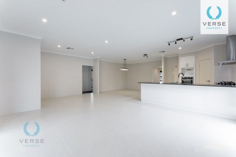Property photo of 7 Suarez Place Beckenham WA 6107