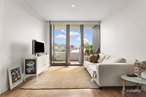 203/6 Charles St, Charlestown, NSW 2290