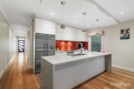 Property photo of 23A Quarry Road Mitcham VIC 3132