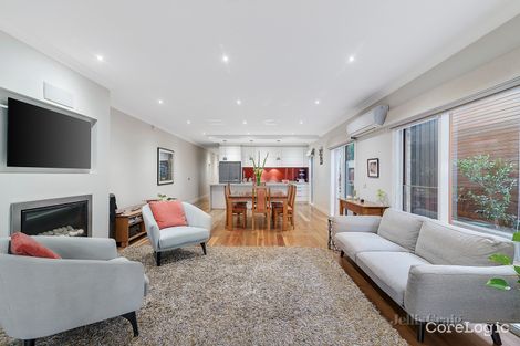Property photo of 23A Quarry Road Mitcham VIC 3132