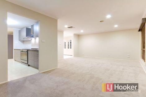 Property photo of 5 Lakeview Terrace Beaconsfield VIC 3807