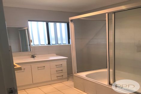 4/35 Leslie St, Nundah, QLD 4012