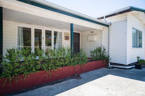 15 Howson St, Hilton, WA 6163