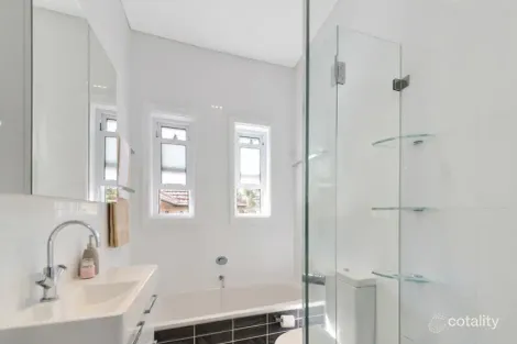 Property photo of 17 Gailes Street Sutherland NSW 2232