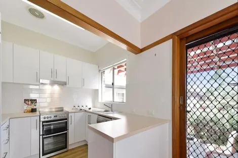 Property photo of 17 Gailes Street Sutherland NSW 2232