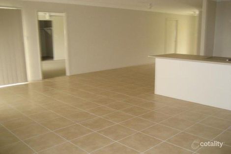 Property photo of 2 Mayer Court Upper Coomera QLD 4209