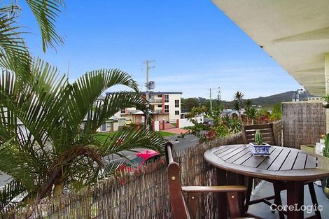 Property photo of 12/39-41 Tallebudgera Drive Palm Beach QLD 4221