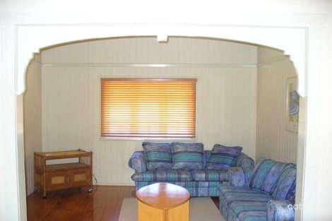 Property photo of 54 Carter Street Northgate QLD 4013