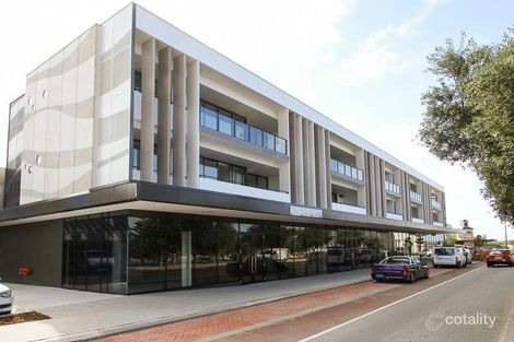 202/44 Key Largo Dr, Clarkson, WA 6030