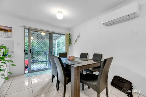 Property photo of 34 West Avenue Wynnum QLD 4178