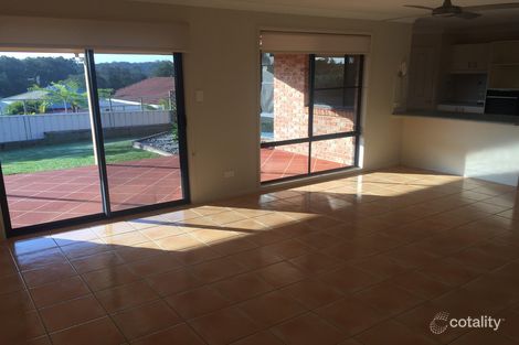 Property photo of 9 Abel Tasman Drive Lake Cathie NSW 2445