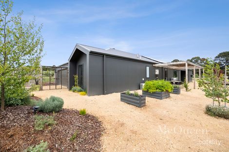 Property photo of 19 Morton Street Glenlyon VIC 3461