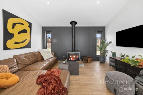 Property photo of 19 Morton Street Glenlyon VIC 3461