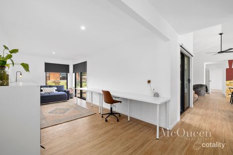 19 Morton St, Glenlyon, VIC 3461