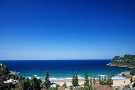 Property photo of 34 Morella Road Whale Beach NSW 2107