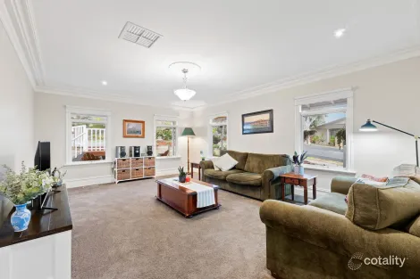 Property photo of 7 Saltia Drive Doreen VIC 3754