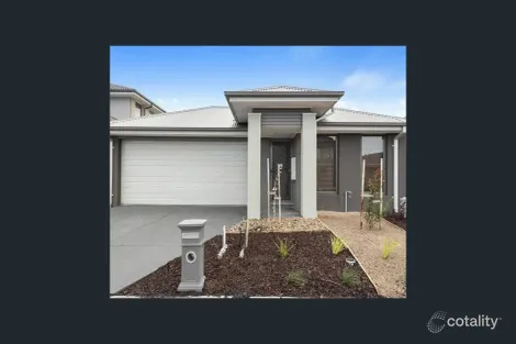 14 Quattro Ave, Cranbourne East, VIC 3977
