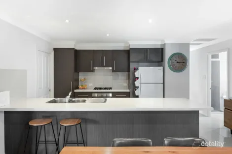 Property photo of 48 Winbourne Street Mudgee NSW 2850