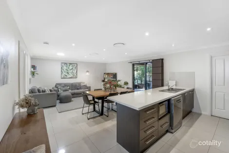 Property photo of 48 Winbourne Street Mudgee NSW 2850