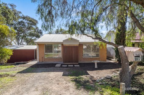 187 Sellicks Beach Rd, Sellicks Beach, SA 5174