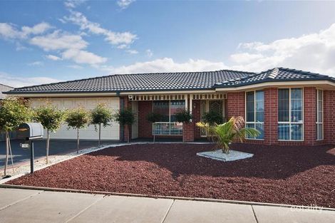 169 Thames Bvd, Tarneit, VIC 3029