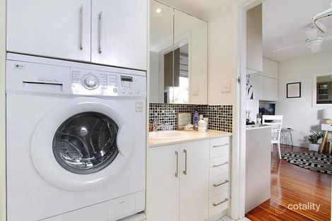 Property photo of 12/39-41 Tallebudgera Drive Palm Beach QLD 4221