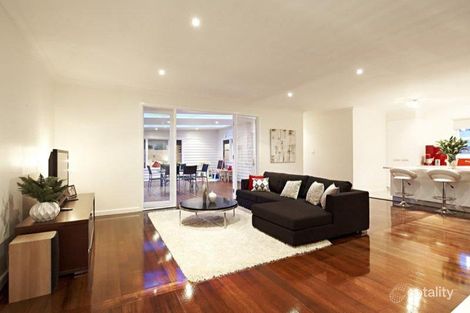 Property photo of 2 Marchant Street Highett VIC 3190