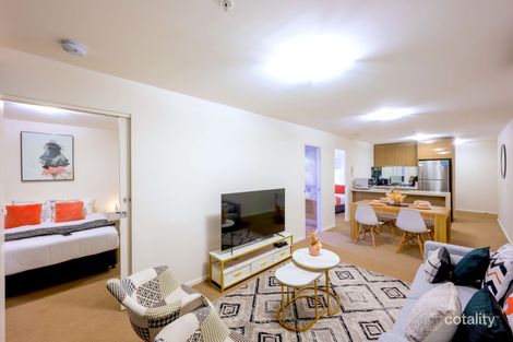Property photo of 2706/241-243 City Road Southbank VIC 3006