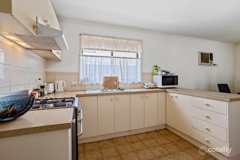 Property photo of 45 Mockridge Drive Kangaroo Flat VIC 3555