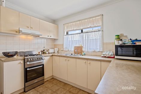 Property photo of 45 Mockridge Drive Kangaroo Flat VIC 3555