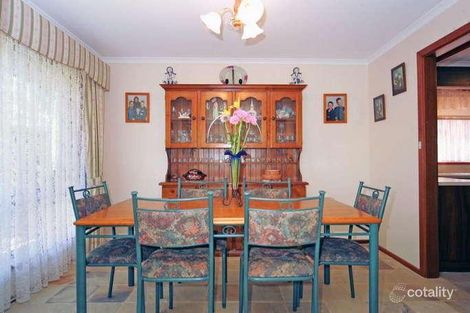 Property photo of 7 Chisholm Court Golden Grove SA 5125