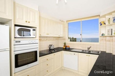 Property photo of 30/24-30 Parramatta Street Cronulla NSW 2230