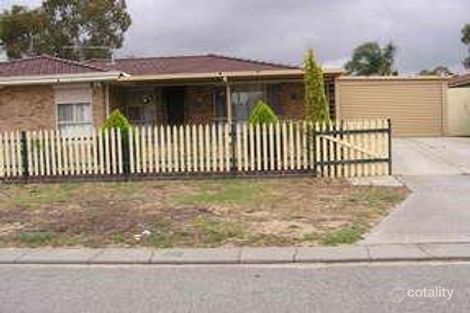 10 Egan Pl, Midland, WA 6056