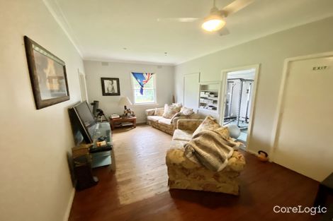 Property photo of 450 Charlotte Street Deniliquin NSW 2710