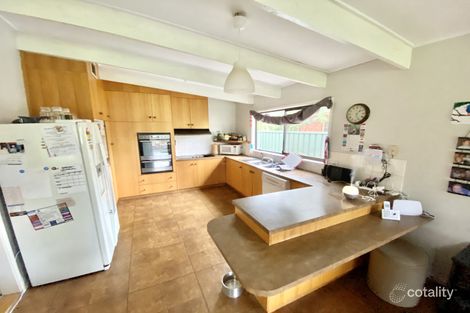 Property photo of 450 Charlotte Street Deniliquin NSW 2710