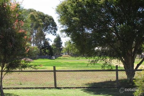 76 Markwell St, Kingaroy, QLD 4610