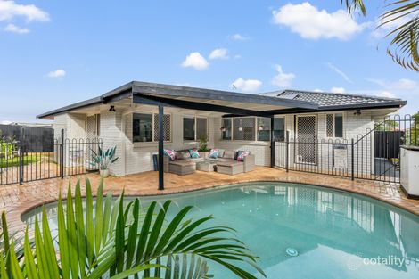 Property photo of 45 The Hermitage Tweed Heads South NSW 2486