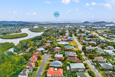 Property photo of 45 The Hermitage Tweed Heads South NSW 2486