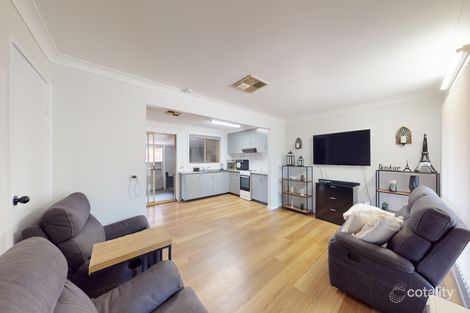 Property photo of 7 Flinders Close Dubbo NSW 2830